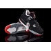 Nike Air Jordan IV Retro 